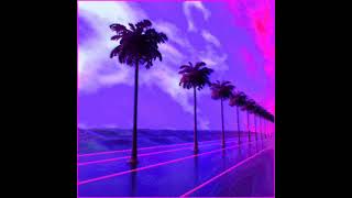 Look - vaporwave remix