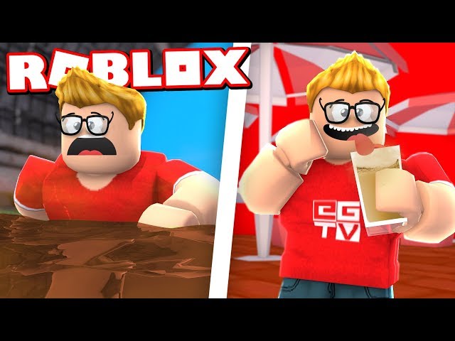We Hit 2k Roblox Mingle Cafe Gameplay Roblox Live