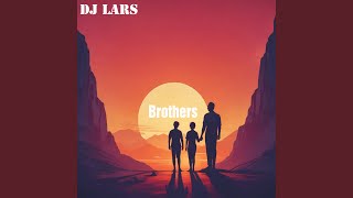 Brothers