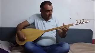 Gökçukura giderken