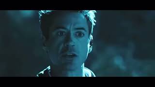 Kiss Kiss Bang Bang 2005 Official Clic Trailer 4K Warner Bros Pictures Val Kilmer