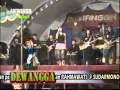 pesta panen( ika gabus )_ DEWANGGA BAND dangdut PATI