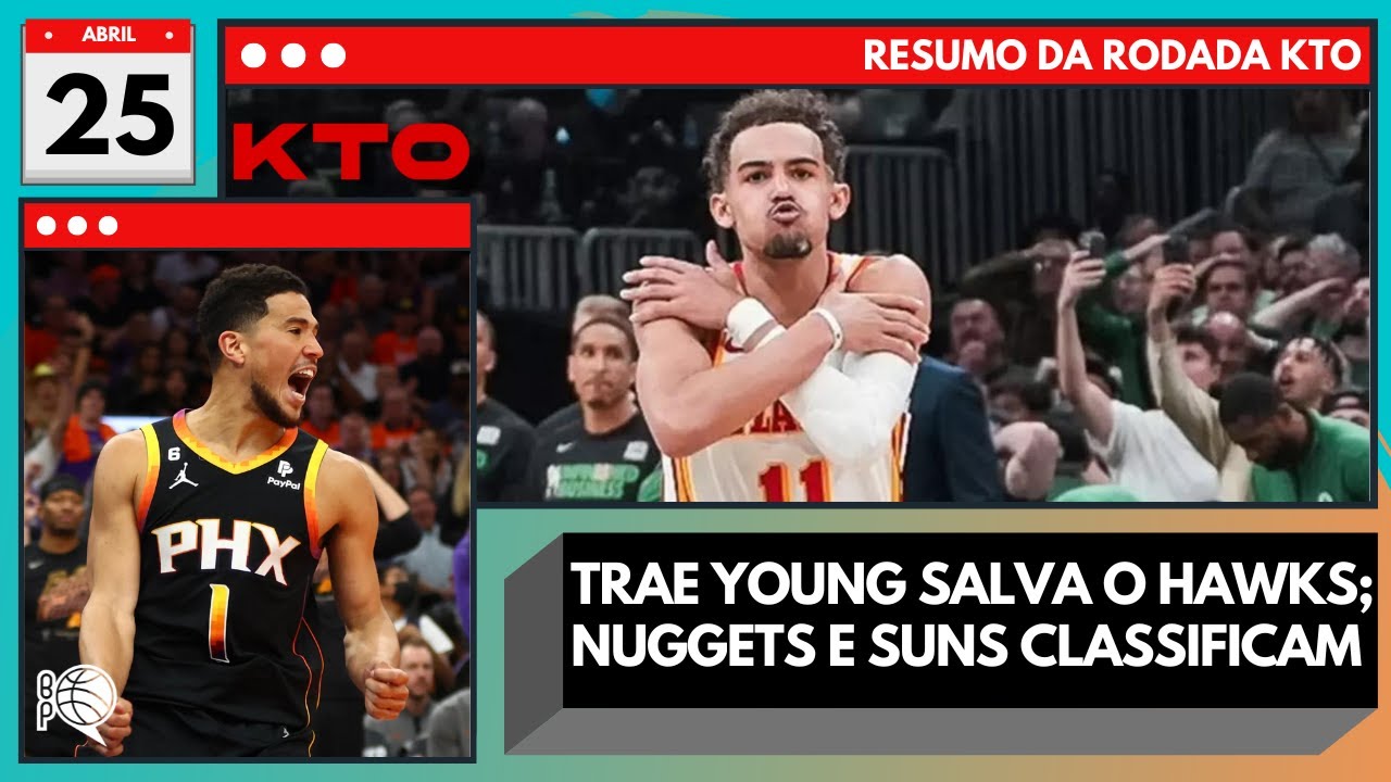 Defesa faz a diferença, Celtics batem Warriors e chegam a 14 jogos