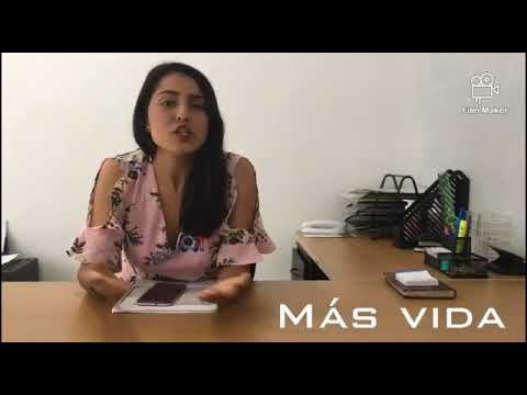 Indices de suicidios en Colombia. camera iphone 8 plus apk