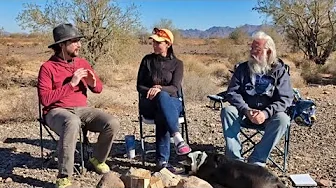 Save $1000's Living in a Van! The Money Upside of Van Life!