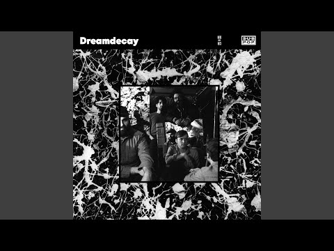 Dreamdecay — H/S