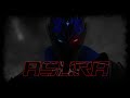 Asura