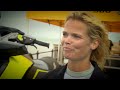 2012 AquaX UK Series Round 4: Cowes