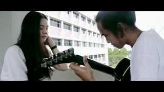 The Moon Song