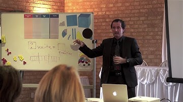 West Beechboro PR1ME Mathematics