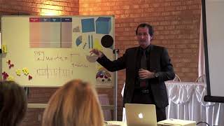 West Beechboro PR1ME Mathematics