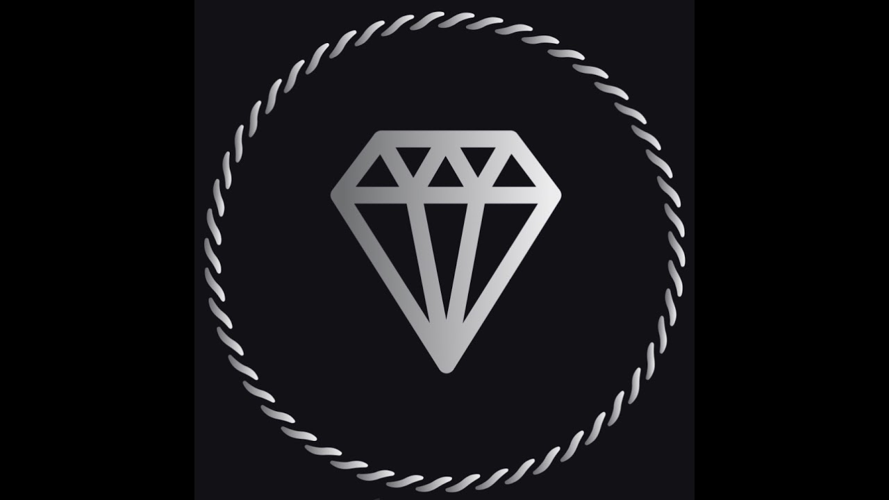 Hidden Gem Live Stream - YouTube