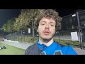 Jack Harlow congratulates jetsonmade on his "WHATS POPPIN" win at 2021 ASCAP Pop Music Awards