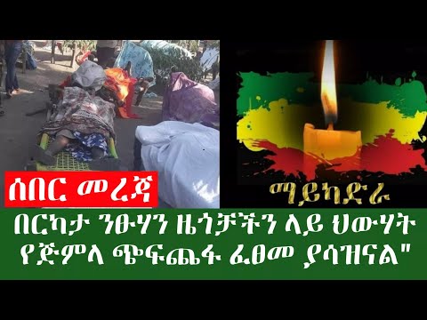 ቪዲዮ: የጅምላ መጋዘንዎን እንዴት እንደሚያደራጁ