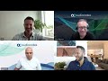 Voice AI Is Calling - Answer with AudioCodes Live Hub | Webinar Replay + AI Insights