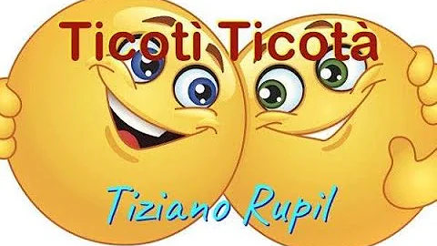 Chi è il proprietario di Tigotà?