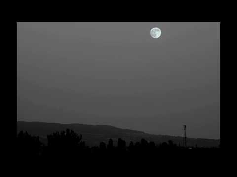 ჯერ არასდროს არყოფილა მთვარე ასე წყნარი , jer arasdros aryofila mtvare ase wynari mix