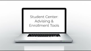 Step 1: Accessing Your Advising & Enrollment Tools (MyCSUSM) | CSUSM Office of Academic Advising