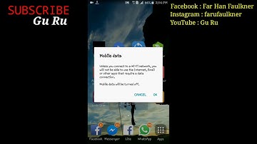 Dinosaur Game - How To Play The Free Hidden Game Inside (Google Chrome)