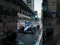 Edge by Edge: Tire and Energy Strategy Across Four Grids