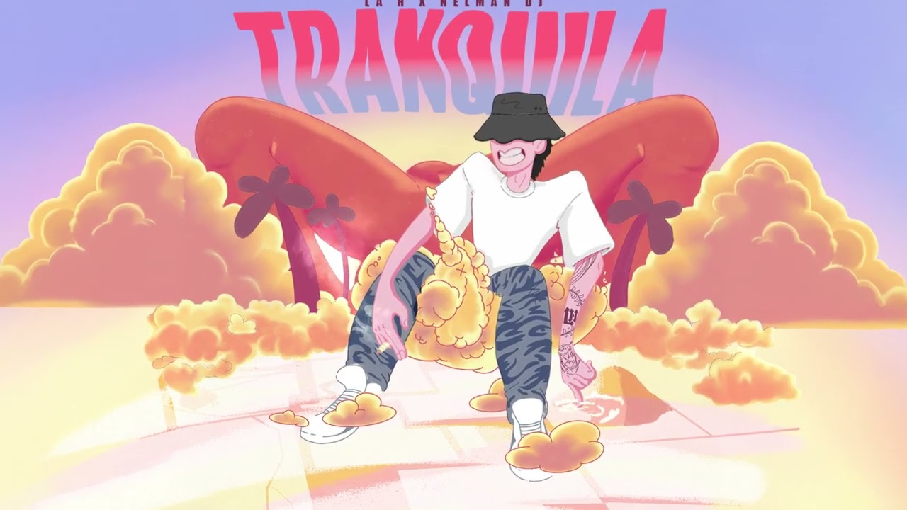Watch Tranquila - Henry La H ❌Un Tal Nelman ❌ Brayan De Aviila ❌ Soy Maykel (VISUALIZER OFICIAL) on YouTube Watch Tranquila - Henry La H ❌Un Tal Nelman ❌ Brayan De Aviila ❌ Soy Maykel (VISUALIZER OFICIAL) on YouTube