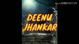 Soni Soni akhiyon mein jugnu dj jhankar
