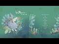 La Mare - Sal, Arena y Mar (Álbum Completo)
