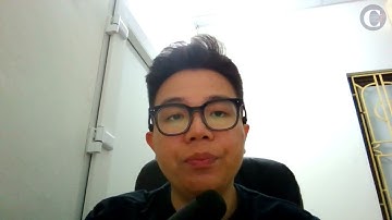 Dự án 1 - Học Java Web Spring Boot - Làm Trang Web Shop Bán Đồ Nội Thất