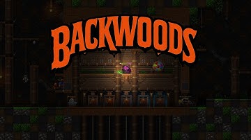 Pixel Worlds Backwoods Guide – Best Armor, Weapons & Strategy! (Zombie Arm Event)