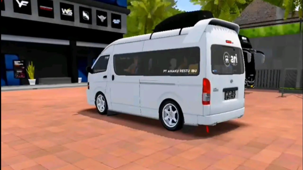 Ven Games 3D 2025: VR Games That Will Blow Your Mind Android Gameplay...