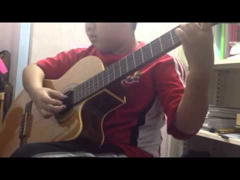 เพลงเดือนเพ็ญ by น้องbook