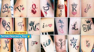 Make tattoo designs with various styles by Z_projectt