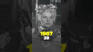 Zilli Nazife Oyuncuları Yıllar Içindeki Değişimi 1967-2026 Şfet