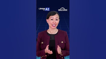 Phân tích dữ liệu bằng ChatGPT #shorts #linhthaiofficial