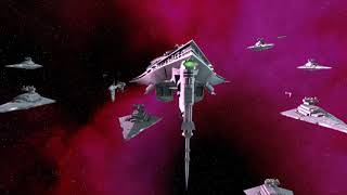 Imperial Assault Preview