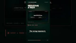 Is Your Market Data Feed Late Delay vs Clock Error Explained