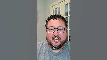 Unlocking AI Power 💡: Transform Your Product Management! 🚀