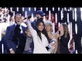 Jessie Reyez Wins Breakthrough Artist of the Year | Live at The 2018 JUNO Awards