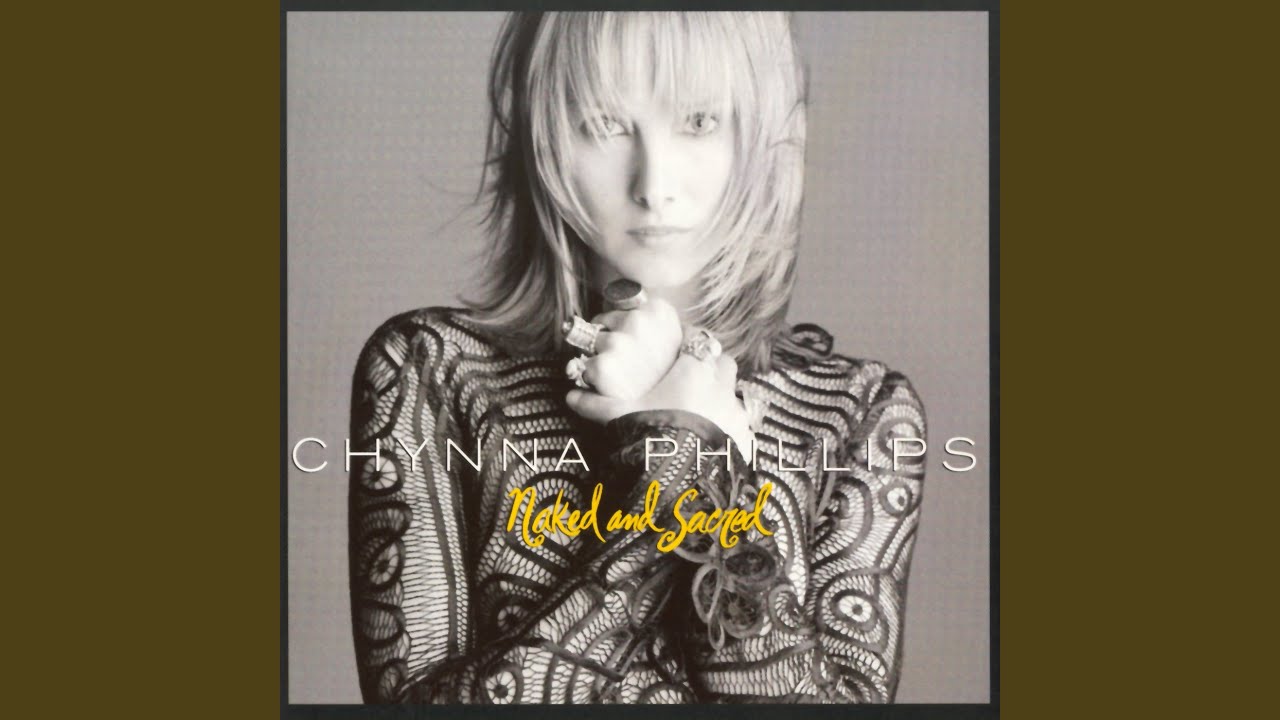 Watch This Close on YouTube Watch This Close on YouTube