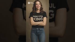 AI becomes self aware #funny #ai #comedy #shorts
