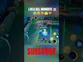 #mlbb
