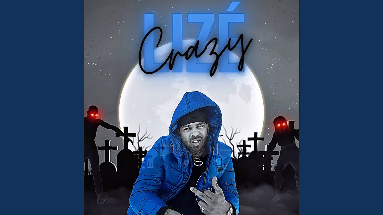 Watch Krazy on YouTube Watch Krazy on YouTube