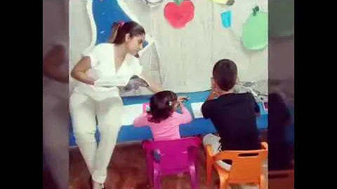 Video de aplicacin Alemania - Johanna velasquez  -...