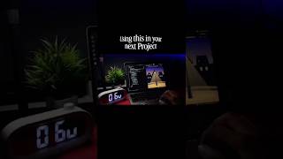Comment “Site” for the link🔗#trending #coding #ai #yt #shorts #tech #viral #aiwebsites #aitools