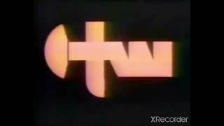 Children's television workshop logo 1978