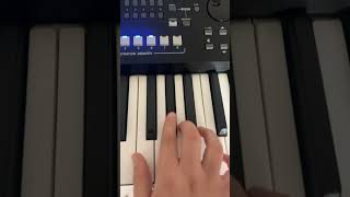 Čudna Jada Od Mostara Grada Tutorijal