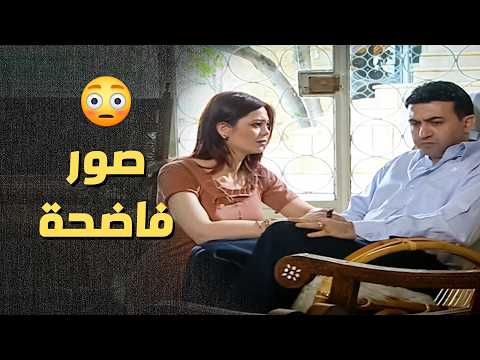 الندل سر ب صور فاضحة أعيدوا صباحي