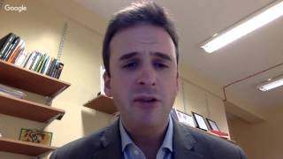 Celebrity Blended Learning Essentials Net Worth