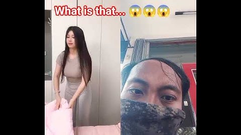 what is that guys... 😱😱😱 #funny #feedshorts #shortvideo #funnyvideo #comedy #korean #funnyshorts