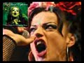 Nina Hagen Band - Auf´m Friedhof